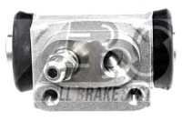 фото thumb №2, A.b.s. 72987 цилиндрик тормозной