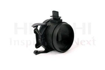 фото thumb №9, Витратомір повітря mercedes