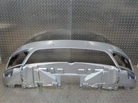 фото thumb №8, Land range rover sport l494 my18 бампер перед