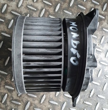 фото thumb №1, Вентилятор повітродувка ford mondeo mk3 1s7h18456ad