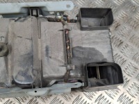 фото thumb №12, Модуль нагревателя mercedes-benz s w221 2218300262