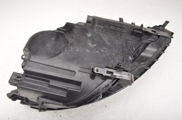 фото thumb №14, Volvo xc60 ii лампа левая передняя левый перед uk 31420413