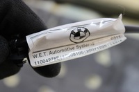 фото thumb №8, Bmw e87 e81 ліва килимок підігріву сидіння спинка