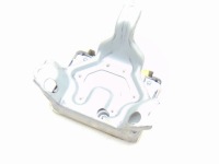 фото thumb №2, Датчик модуль подушка безпеки lexus rx400h 89170-48140