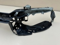 фото thumb №8, Volvo s40 ii 2 v50 03-12r pas передний усилитель передний