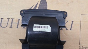 фото thumb №13, S-max mk1 galaxy mk3 06-15 захист dekor гальма ручного піаніно чорний чорний