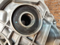 фото thumb №14, Bmw f25 x3 f15 x5 редуктор коробка передач приладова atc45l 7636189