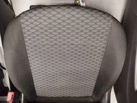 фото thumb №8, Opel astra k универсал сиденья обшивки сиденье