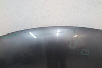 фото thumb №13, Opel crossland перед капот бампер лампы крыло радиатор