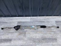 фото thumb №1, Рейка рульова renault express