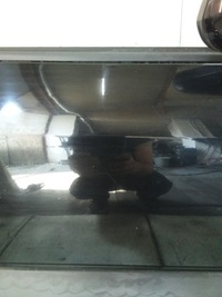 фото thumb №6, J15 дверь правый перед opel zafira a z20r