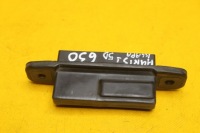 фото thumb №1, Ручка крышки багажника toyota auris i 89741-02100