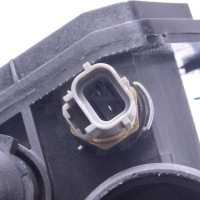 фото thumb №4, Термостат 20skv210 land rover range rover lr004318