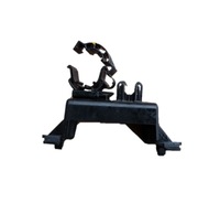 фото thumb №1, Держатель крепление rurek климат 5q0820769