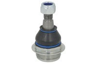 фото thumb №1, Комплект оригинальных шарниры передних master iii