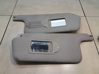 фото thumb №4, Защита солнцезащитная renault оригинальный номер 820000096