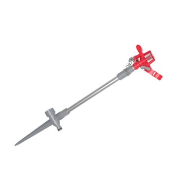 AWTOOLS ZRASZACZ PULSACYJNY NA SZPILCE AW61358