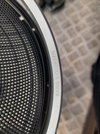 фото thumb №8, Audi q5 sq5 2014 комплект набір аудіо