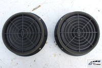 фото thumb №8, Audi q5 динаміки аудіосистема комплект динаміків 8r0035382 8r0035399 8r00354