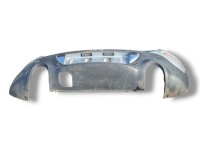 фото thumb №5, Бампер задний mini paceman r61 2013 51129808934