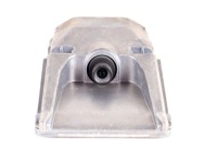 фото thumb №2, Камера передняя радар c4 x c5 aircross corsa f mokka ii b peugeot 2008 ii