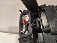 фото thumb №7, Лампа перед левая nowa valeo full led opel mokka b 20-