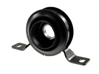 фото thumb №1, Підтримка вала привідного jaguar s-type 99-07 | xr821496