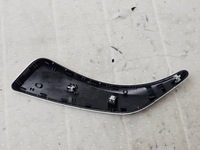 фото thumb №6, Dekor захист заглушка w двері bmw f20 f21 f22 f23 ліва лівий