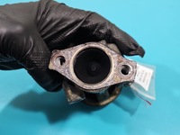 фото thumb №6, Клапан egr mitsubishi l200 k5t554 2.5d