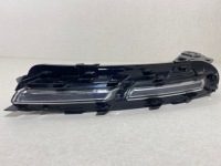 фото thumb №1, Led свет drl лампа citroen aircross c5 левый