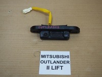 фото thumb №1, Ручка кнопка открывания крышки outlander ii lift