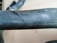 фото thumb №10, Peugeot citroen opel 1.5 e-hdi корпус термостата термостат 9812113780