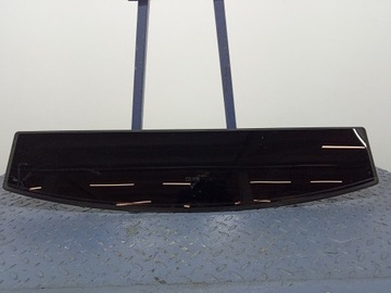 фото thumb №1, C клас w203 купе скло люк передня a2037800036