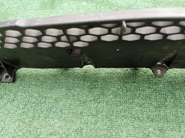 фото thumb №7, Kia ceed защита плита абсорбер pod бампер 06-09