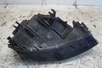 фото thumb №12, Audi a4 b8 ксенон лампа ліва перед uk