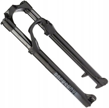 ROCKSHOX Recon Silver RL Solo Air амортизатор 100 мм 29 дюймов 15x100