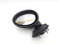 фото thumb №1, Електричний дзеркало бічний ліва сторона mini one - cooper r57 2755635