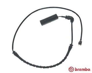 ДАТЧИК БЛОКА BREMBO A 00 222