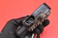 фото thumb №8, Блок керування  модуль вентилятора ліве tesla модель s p85d awd 12-20