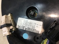 фото thumb №6, Панель обдув кондиционера fiat ulysse ii 14874990