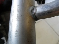 фото thumb №8, Bmw 3 e90 2008 2.0 b корпус термостата дроти насос wody 7552403 7552389