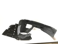 фото thumb №9, Підкрилок лівий перед mitsubishi colt vi z30 mr575539