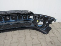 фото thumb №14, Бампер передній mini cooper f55 f56 se electric