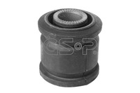 фото thumb №1, Gsp 513214 подшипниковый узел, рычаг