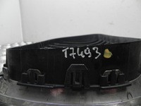 фото thumb №9, Решётка радиатора bmw 7 2014 7295297