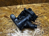 фото thumb №7, Корпус насоса wody термостат audi 2.0 tfsi 06l121111h