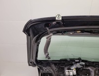 фото thumb №12, Задня кришка багажника audi q2 ga 2018