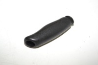 Купить Bmw e39 ручка тормоза ручного с пластик, фото thumb