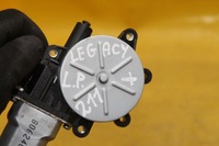 фото thumb №8, Моторчик сиденье левый перед передний legacy iv