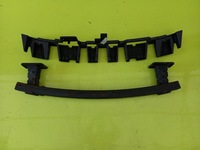 фото thumb №1, Балка абсорбер бампера задняя ford kuga mk2 13r